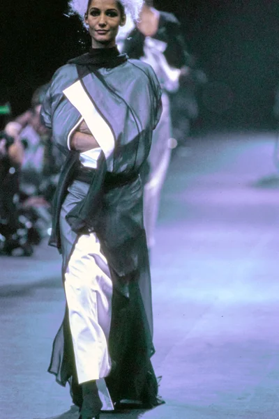 Look 67